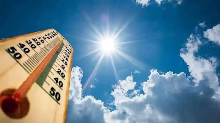 26 Ağustos Bursa'da hava nasıl olacak?