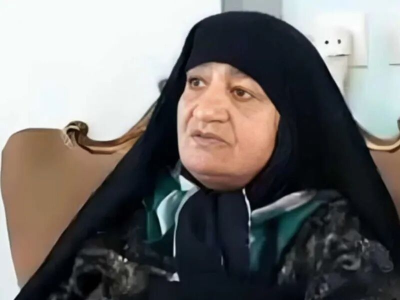 Iran.jpg 1