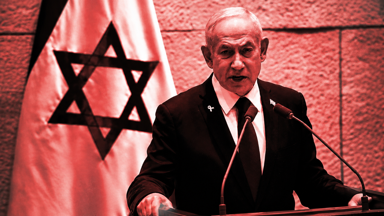 Netanyahunun Turkiye Emri Tel Avivi Karistirdi Israil Ordusu Basbakani Yalanlayip Isy 1811079 202608231307 20260823130744 2