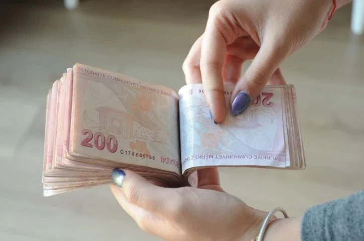 Para8 9Ybg