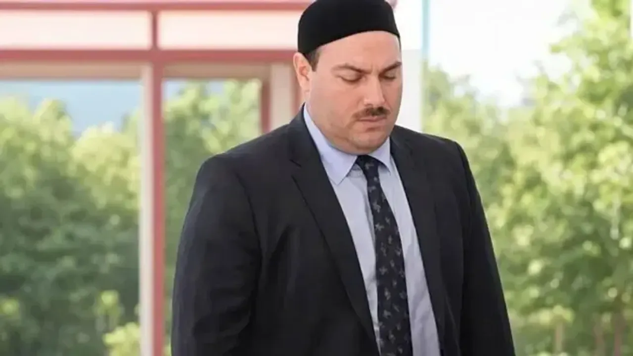 Suleymancilar Scaledjpg