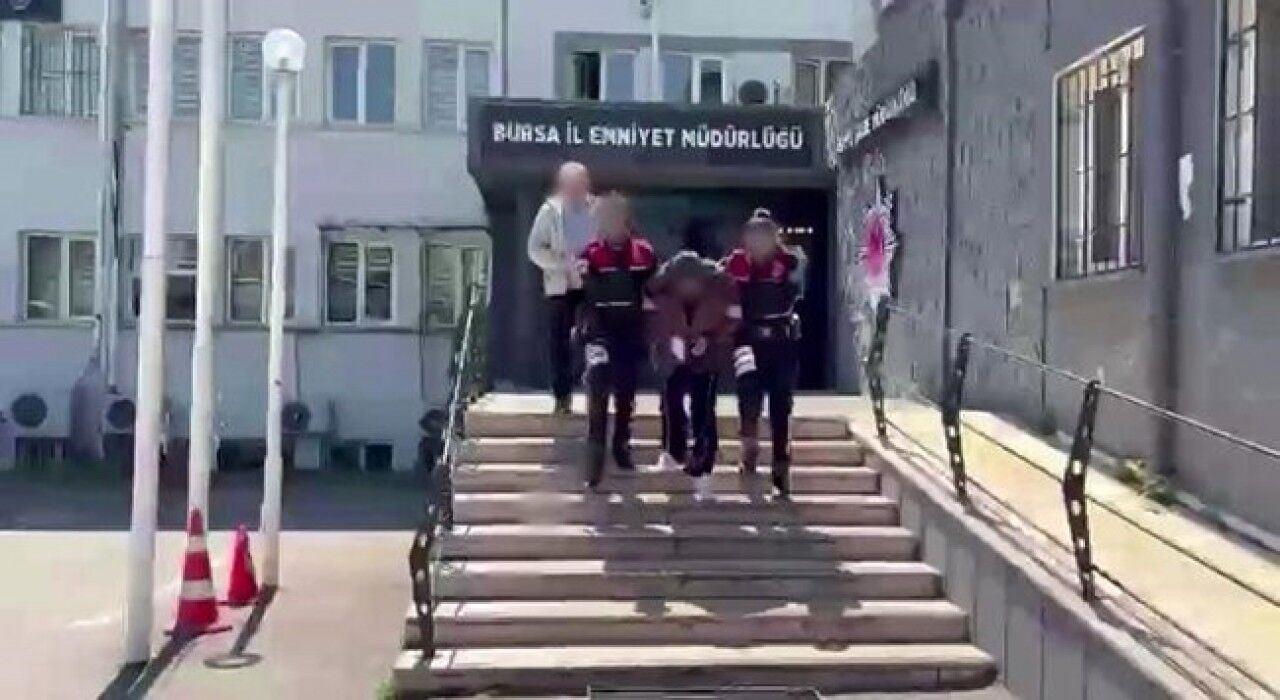 Tiktok Canli Yayininda Genc Kadini Yuzunden Bicaklayan Sanik Tahliye Edildi 1787236926