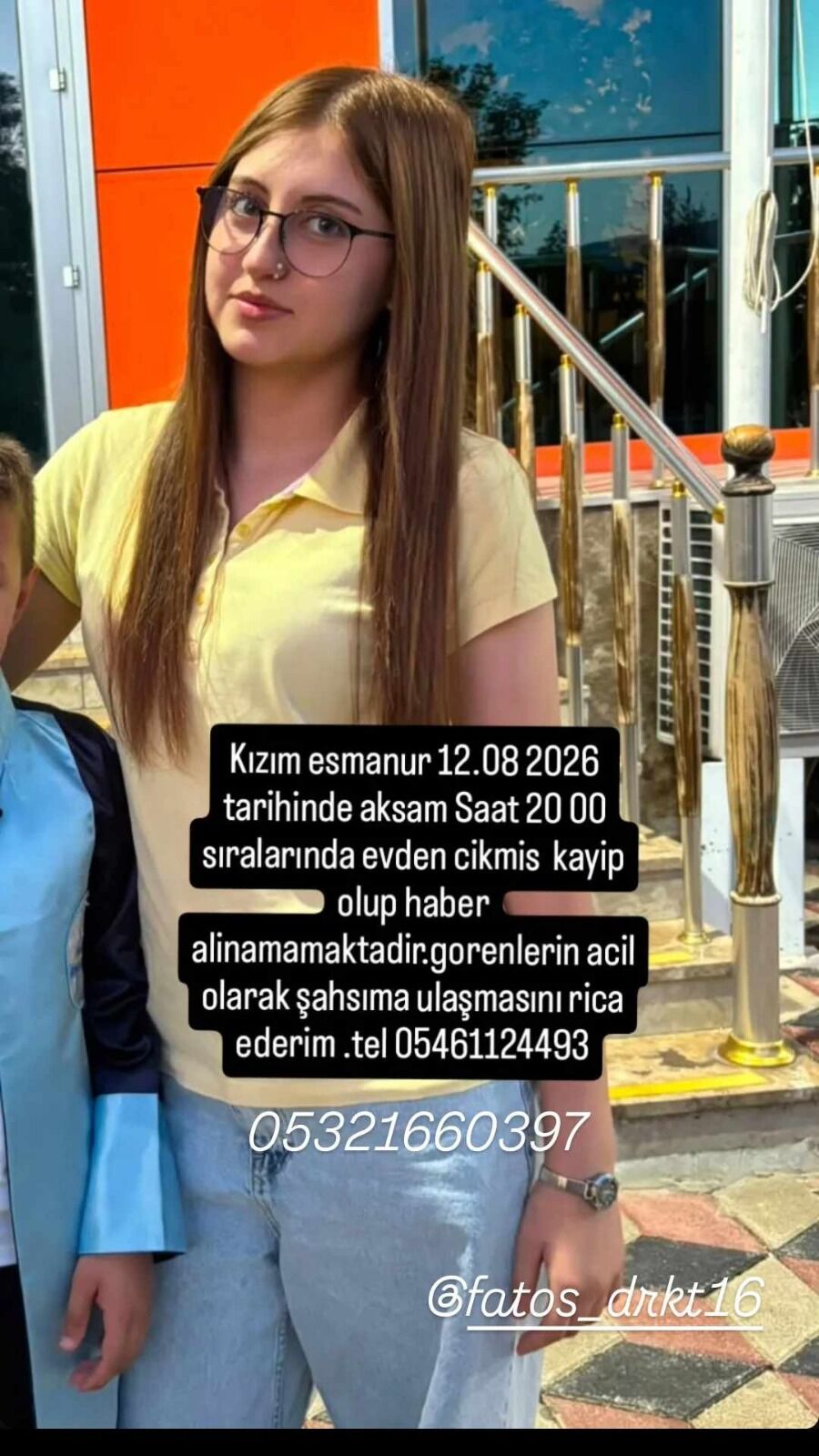 Whatsapp Image 2026 08 13 At 14.00.14