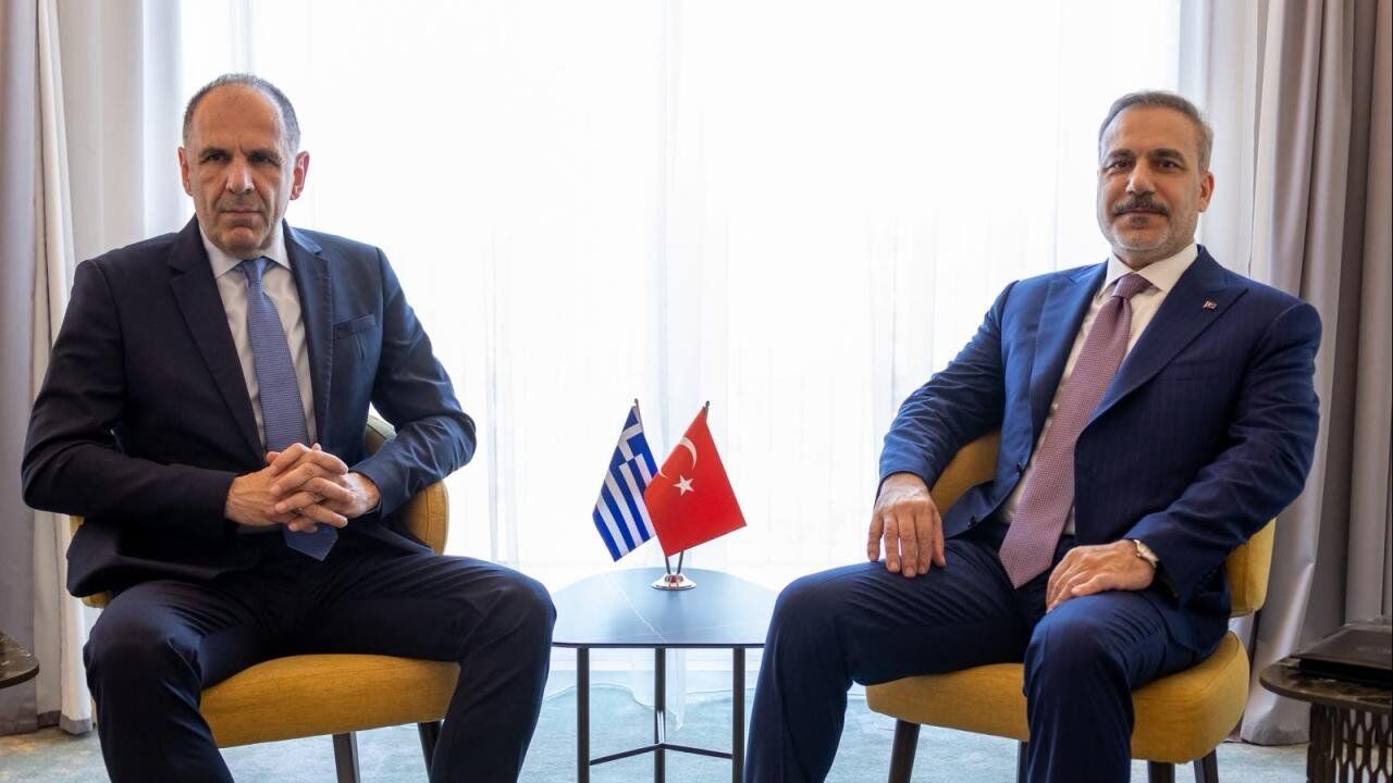 Yunanistan Disisleri Bakani Mevkidasi Fidana Seslendi 1811112 202608231736 20260823173605 2