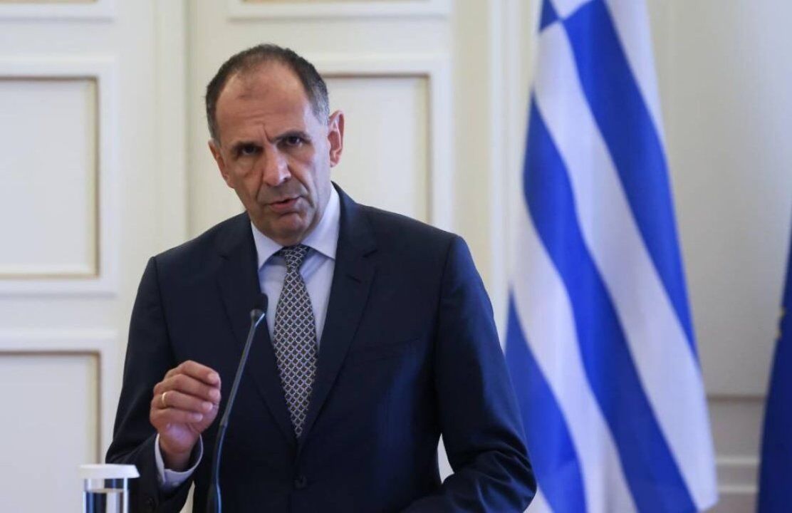 Yunanistan Disisleri Bakani Mevkidasi Fidana Seslendi 1811112 20260823173605 20260823173605