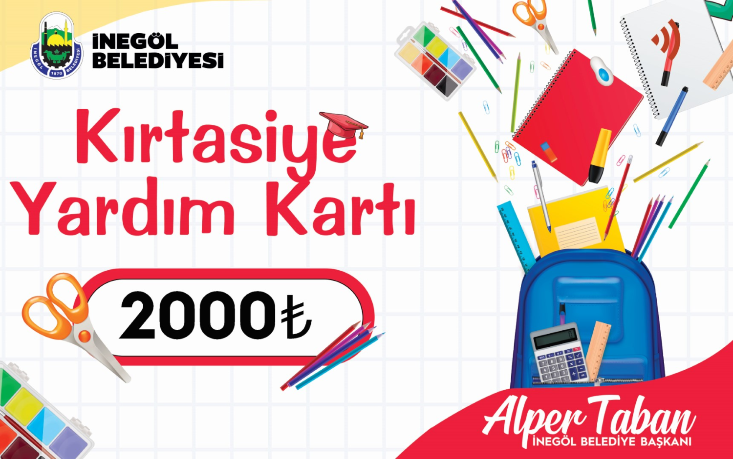 0C08D14D100Ba2E7B129C8E6C5960Bcd219A3925