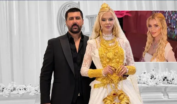 0X0 Son Dakika Vanli Kara Haydar Sorusturmasinda Yeni Gelisme Esi Cagla Oz Istanbulda Yakalandi 1789226732803