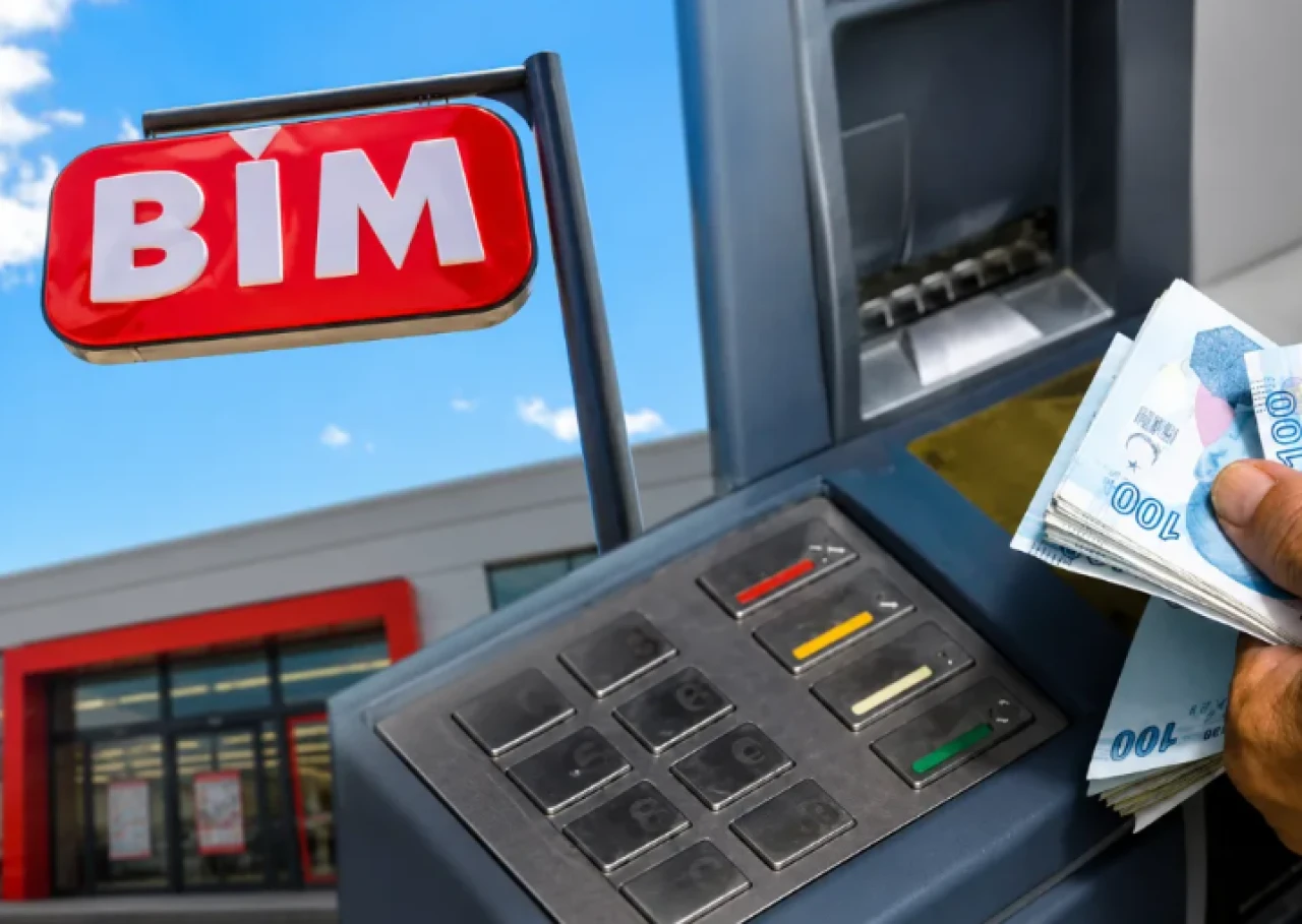 1049 Bim Artik Banka Sahibi Bankanin Ismi Ne Oldu