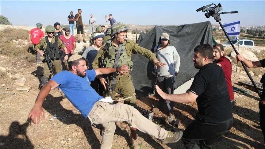 12 Ulkeden Israile Ortak Yaptirim Yasa Disi Yerlesimlerden Gelen Urunlere Yasak 1814608 202609081624 20260908162457 4