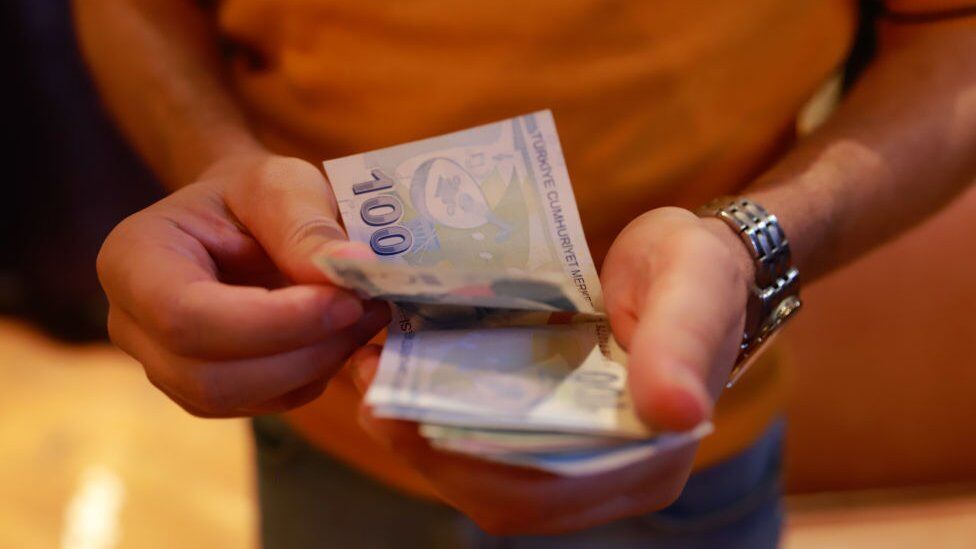2027 asgari ücrette 3 ayrı senaryo: Masadaki rakamlar ortaya çıktı!
