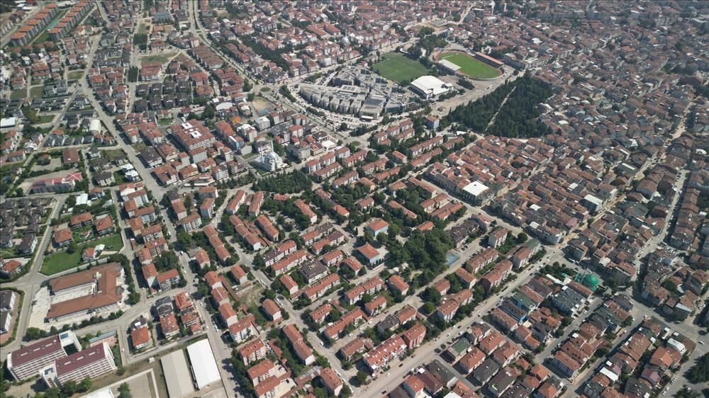 13191 Inegol De Binalarin Kimligi Olusturuluyor 98A09D3A Eafe 4A0E 9Ef7 Ed2C5Bdeadac-1