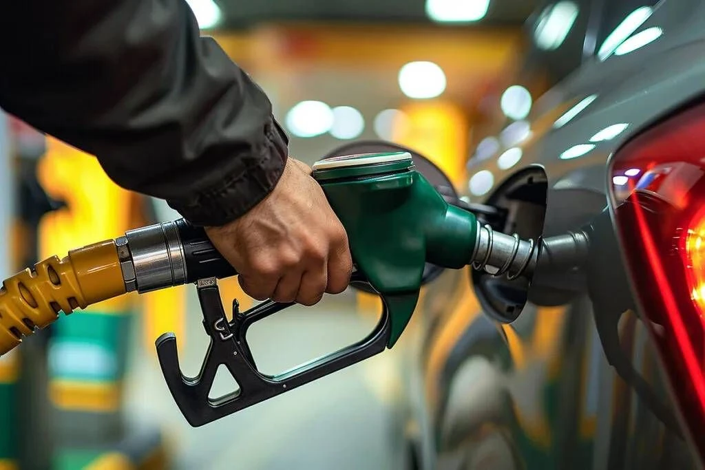 Motorine zam geliyor: Tarih belli oldu