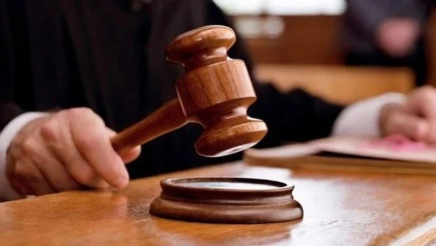 Nöbet usulü çalışan milyonları ilgilendiriyor: 24 saatlik vardiyada emsal karar!