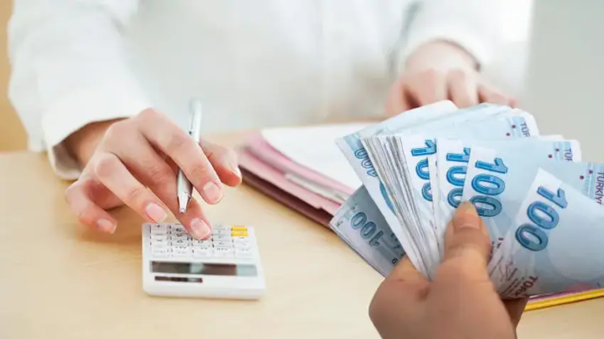 Devletten 15 ayrı ödeme: Kimler alabiliyor, ne kadar yatıyor?
