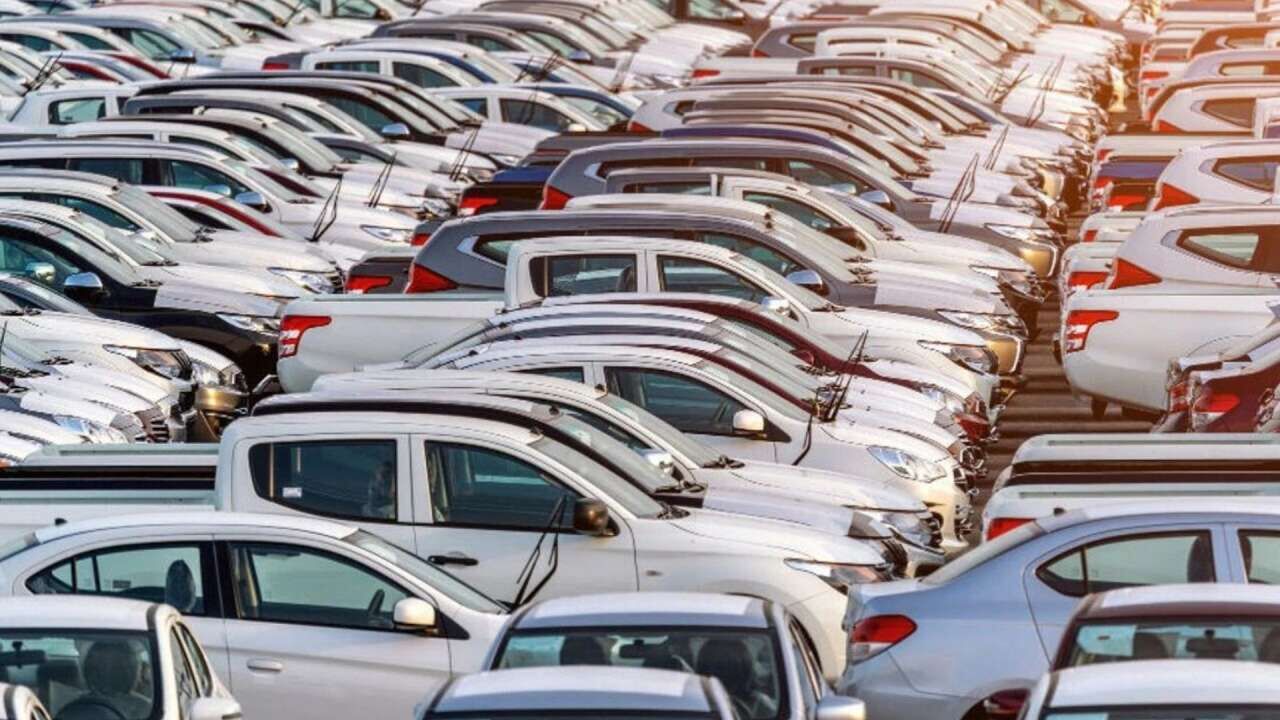 Trafik sigortasında yeni fiyatlar belli oldu: En yüksek prim 423 bin TL