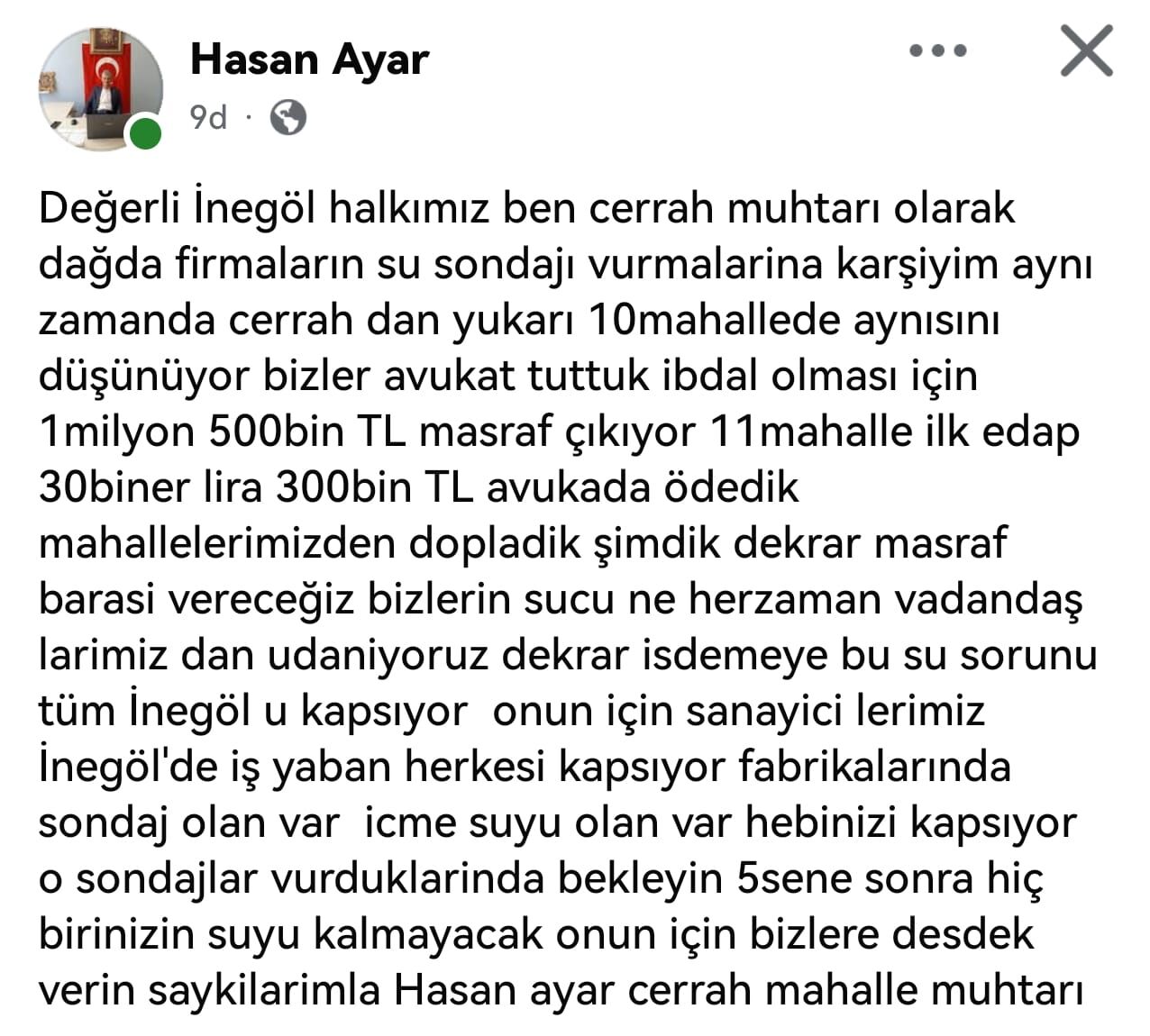 8C57F9B5 66B3 4501 A43D Aa676B0C0964