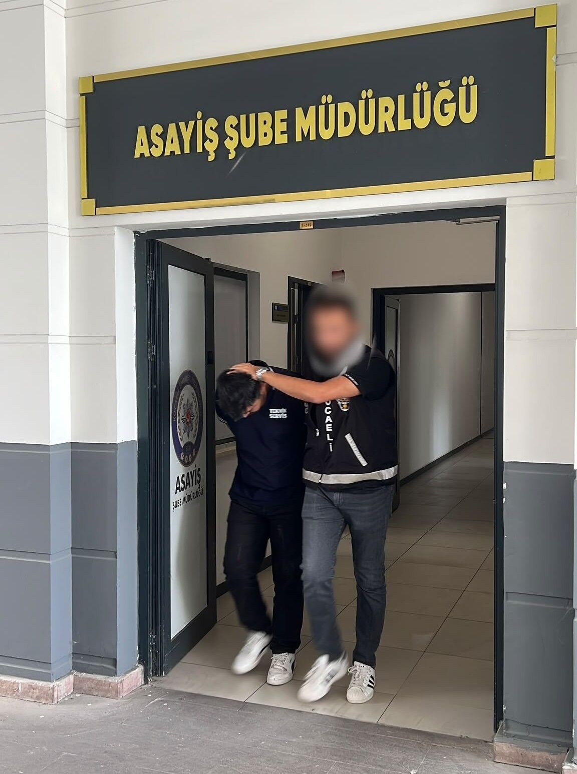 "Kombiyi tamir edeceğim" dedi, 12 kişiyi 300 bin TL çarptı: Flaş tutuklama!