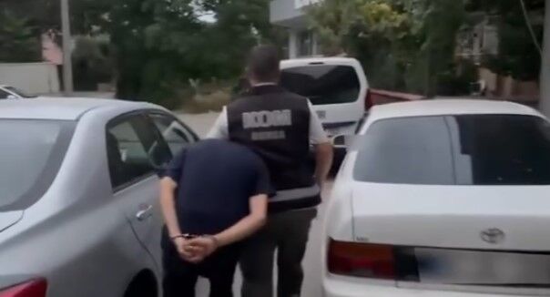 Bursa'da suç örgütlerini öven paylaşımlara operasyon: 14 şüpheli yakalandı