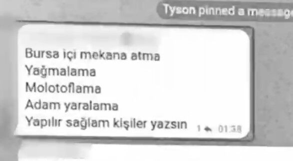 A W789677 04