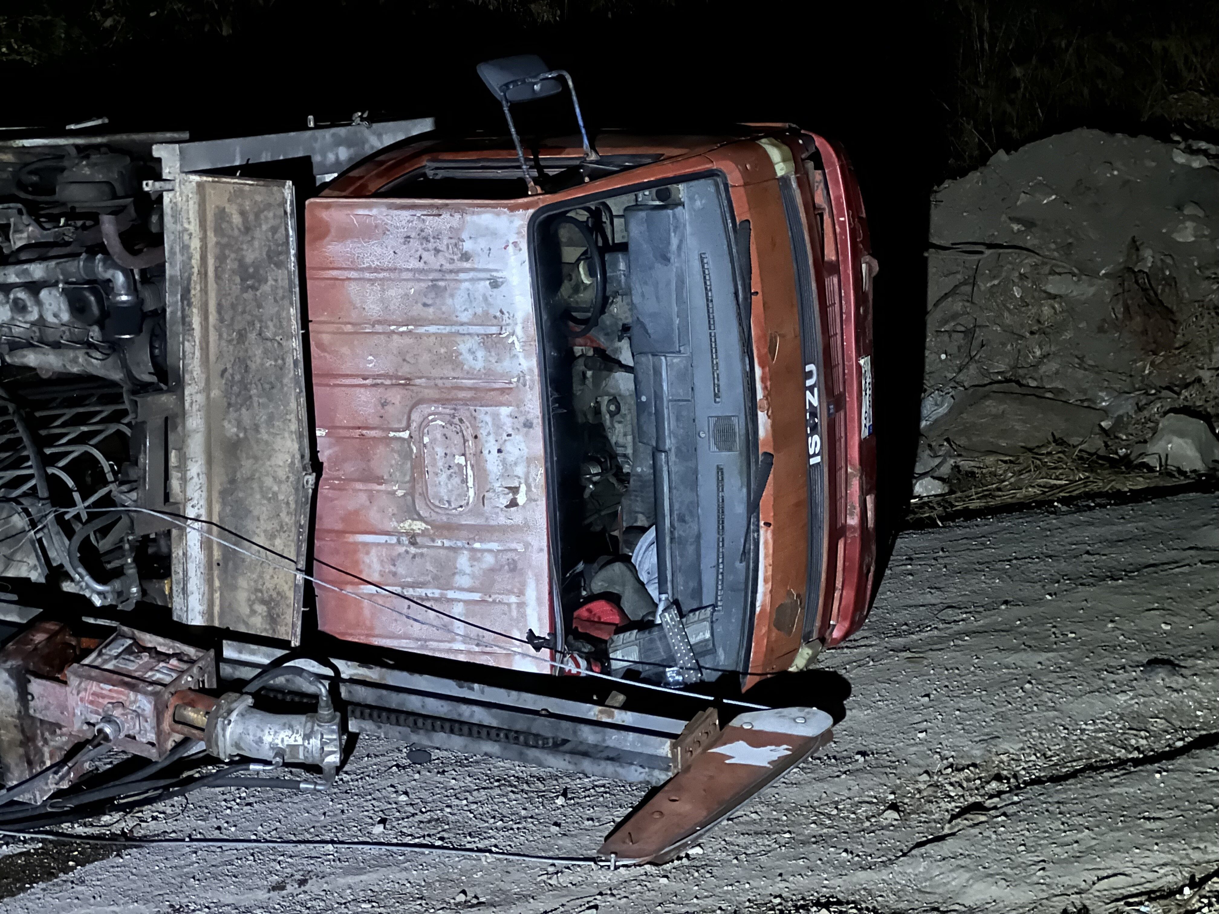 A W792407 03