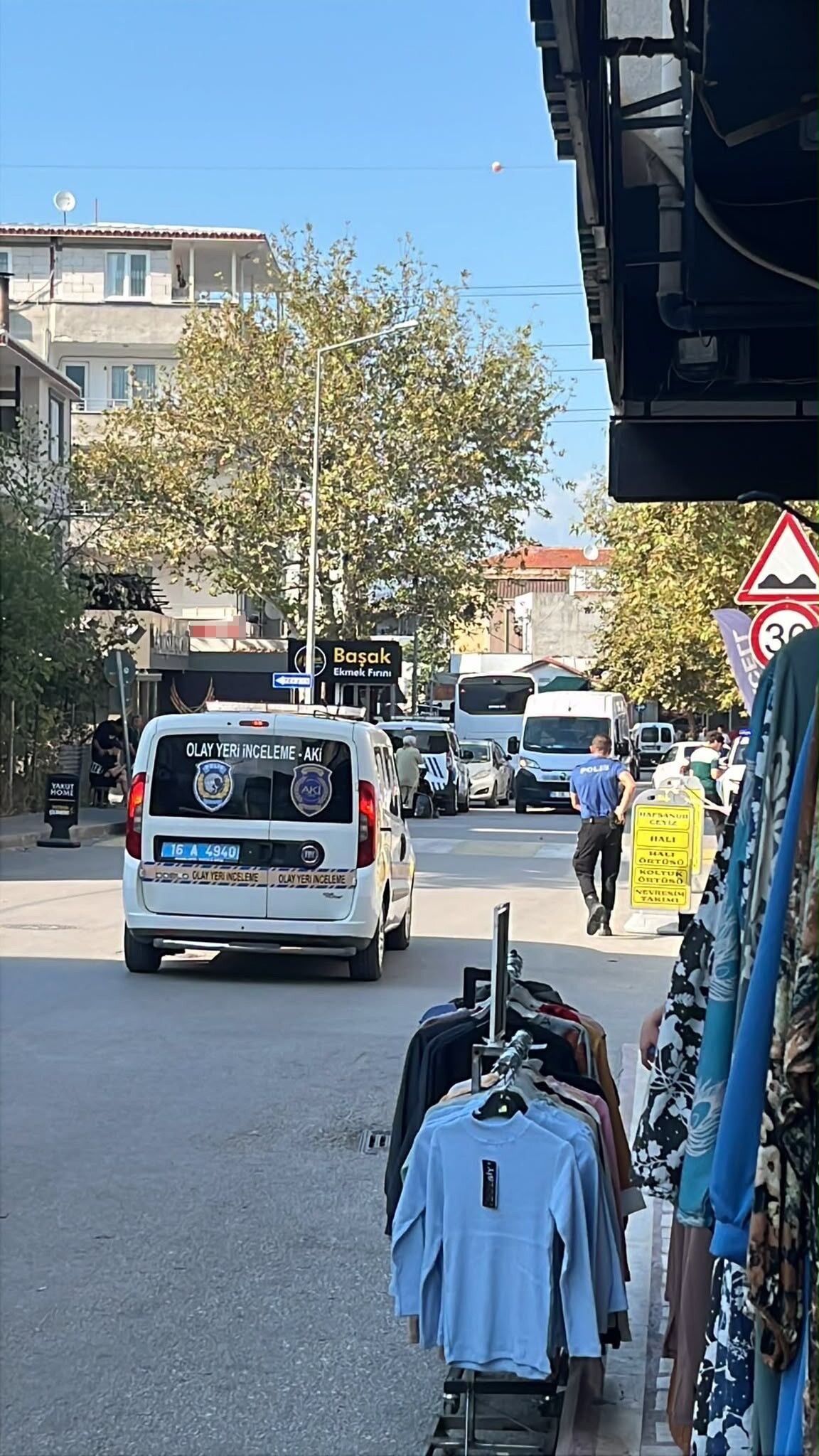 A W793457 02