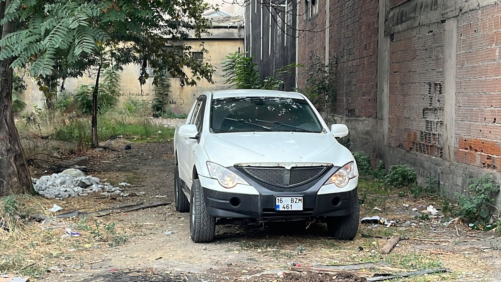 A W794330 01