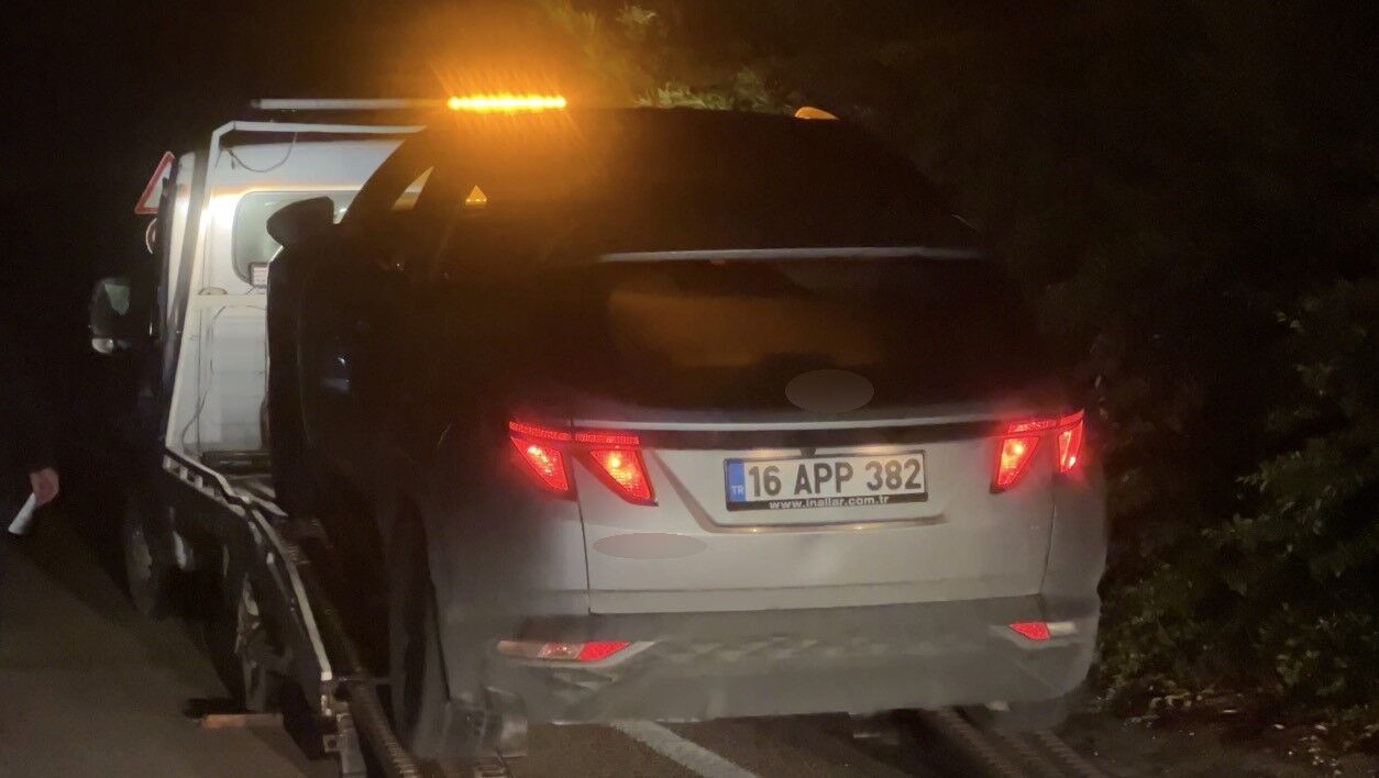 A W795069 06