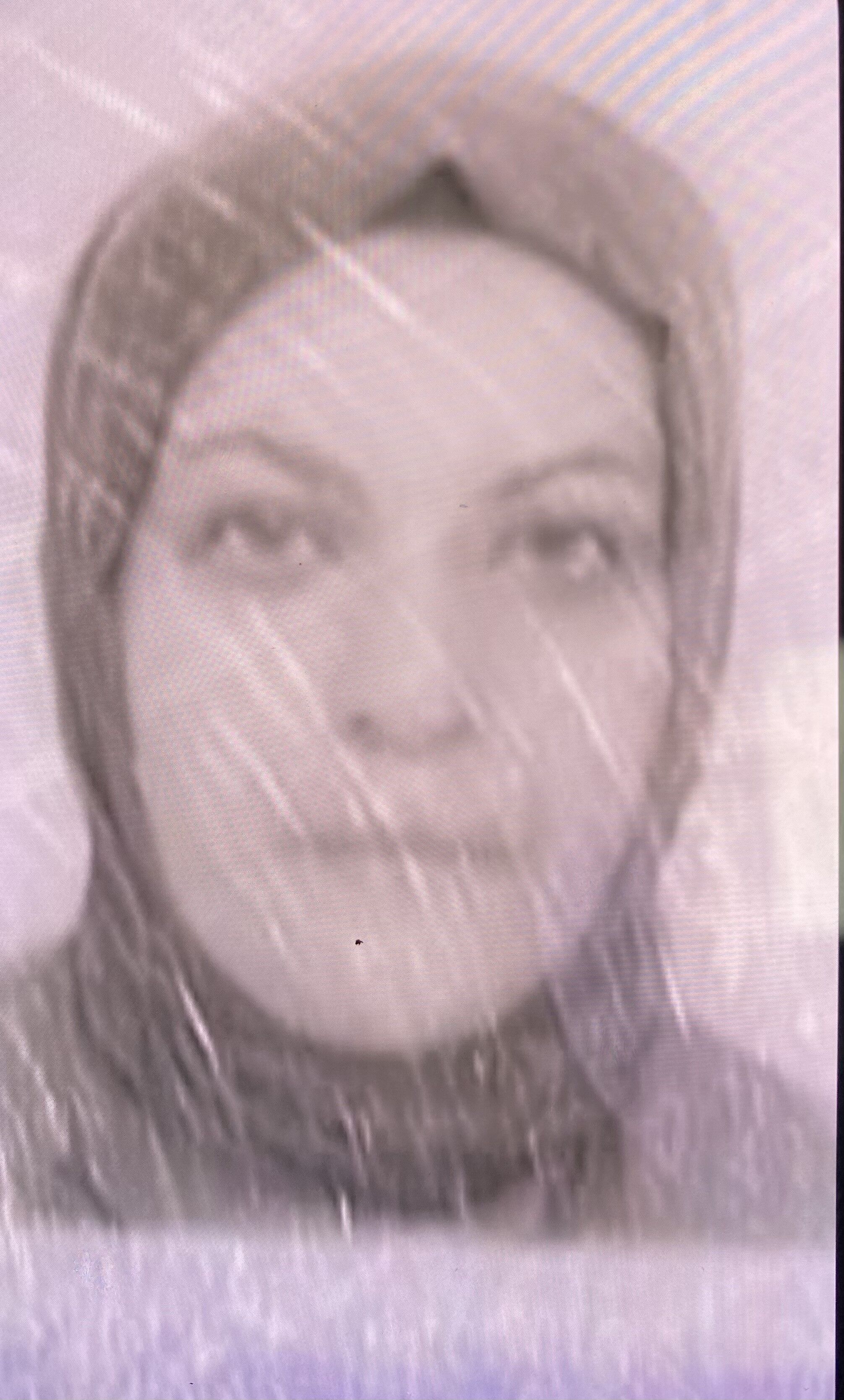 A W797092 04