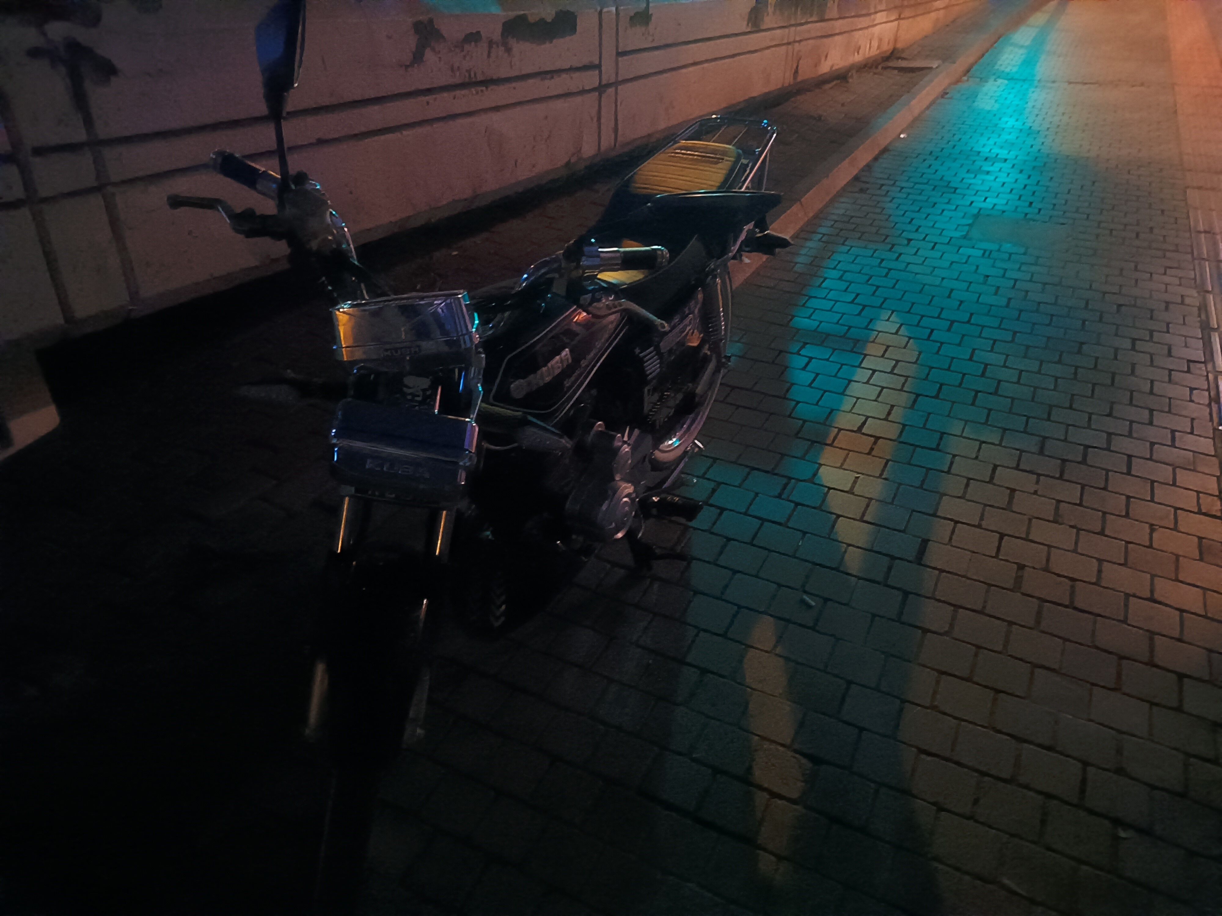 A W797152 03