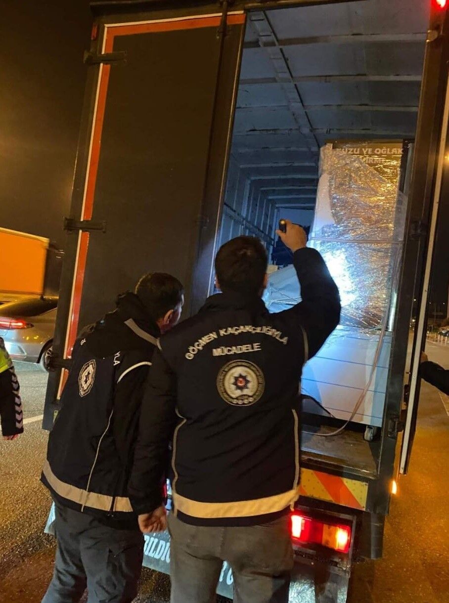 A W798096 04