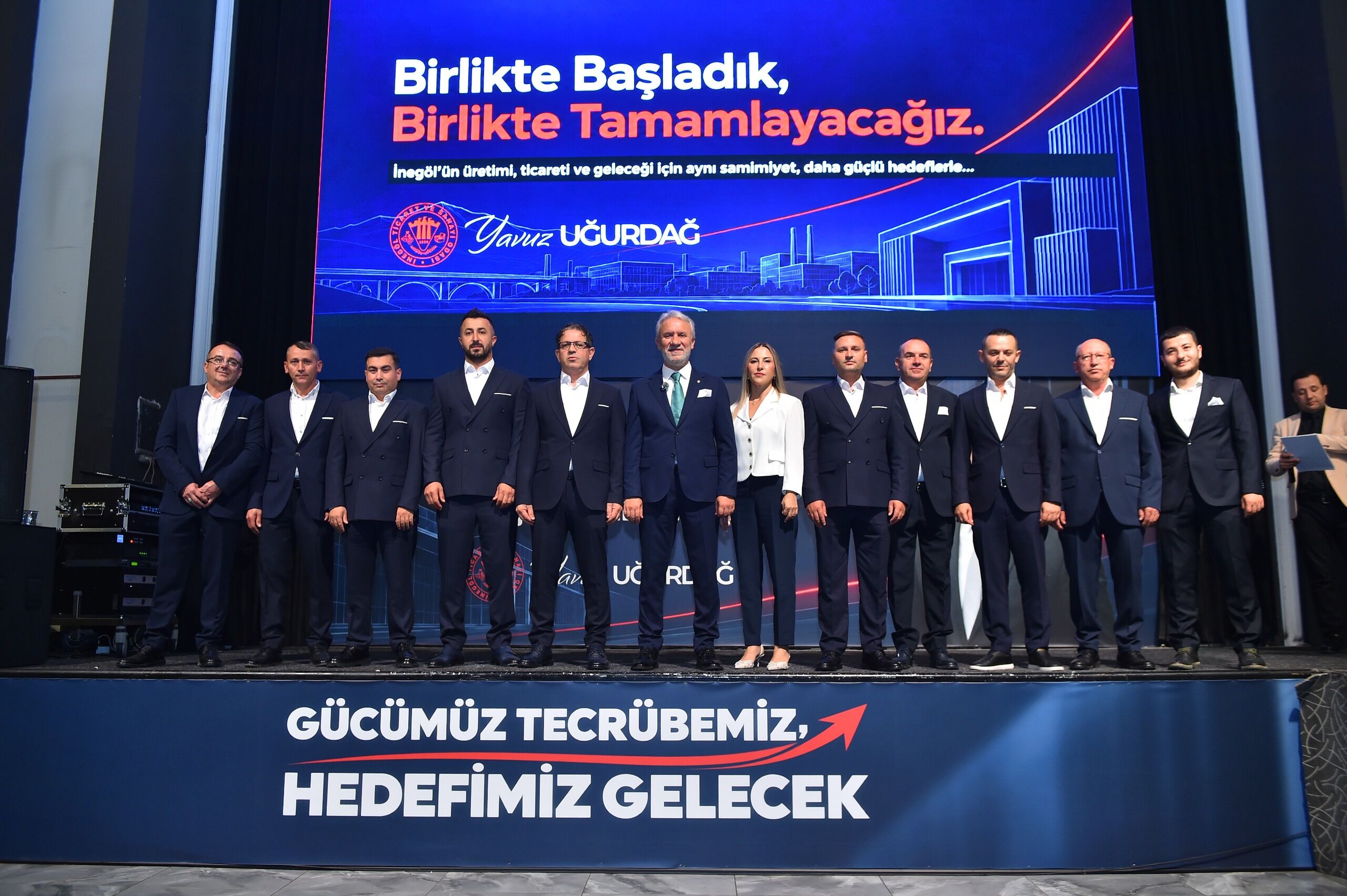 A65Ce2B7 E0Bf 4821 Afac D98Bb80B85Fd