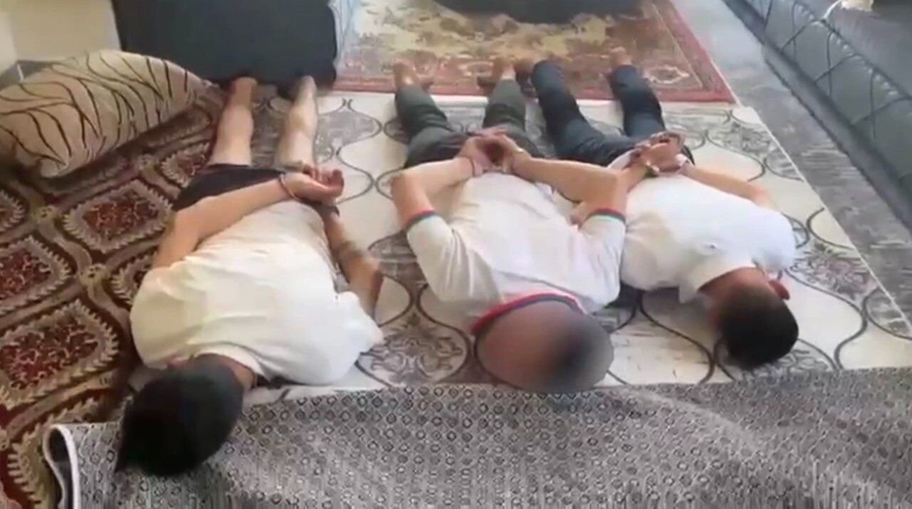 Aglayan Kadini Fark Eden Ekipler Milyon Liralik Dolandiriciligi Cozdu 1816653 20260917135939