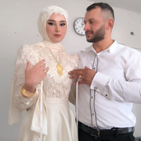 Aw779207 03 1