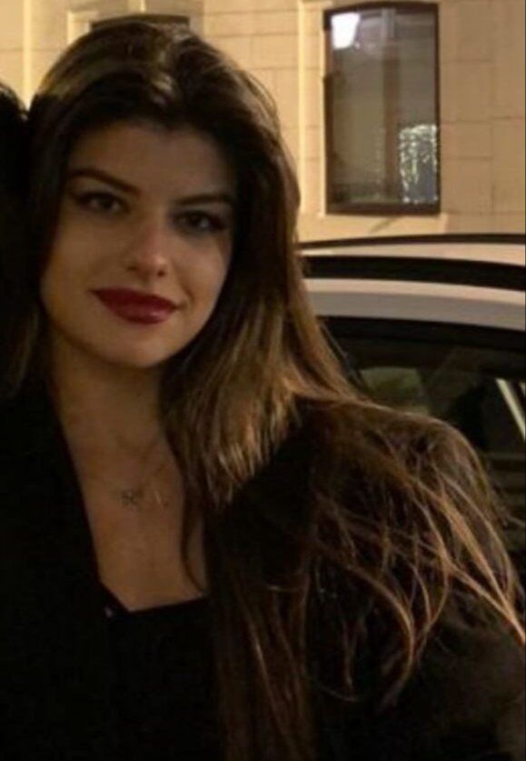 Ayse Tokyaz Cinayetinde Karar Cikti Cemil Koca Agirlastirilmis Muebbet 1814914 202609092004 20260909200426 1