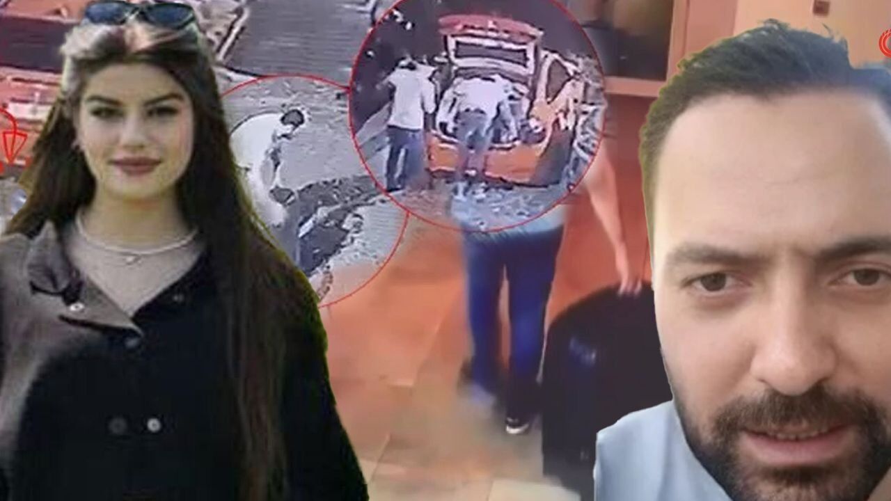 Ayse Tokyaz Cinayetinde Karar Cikti Cemil Koca Agirlastirilmis Muebbet 1814914 202609092004 20260909200426 2
