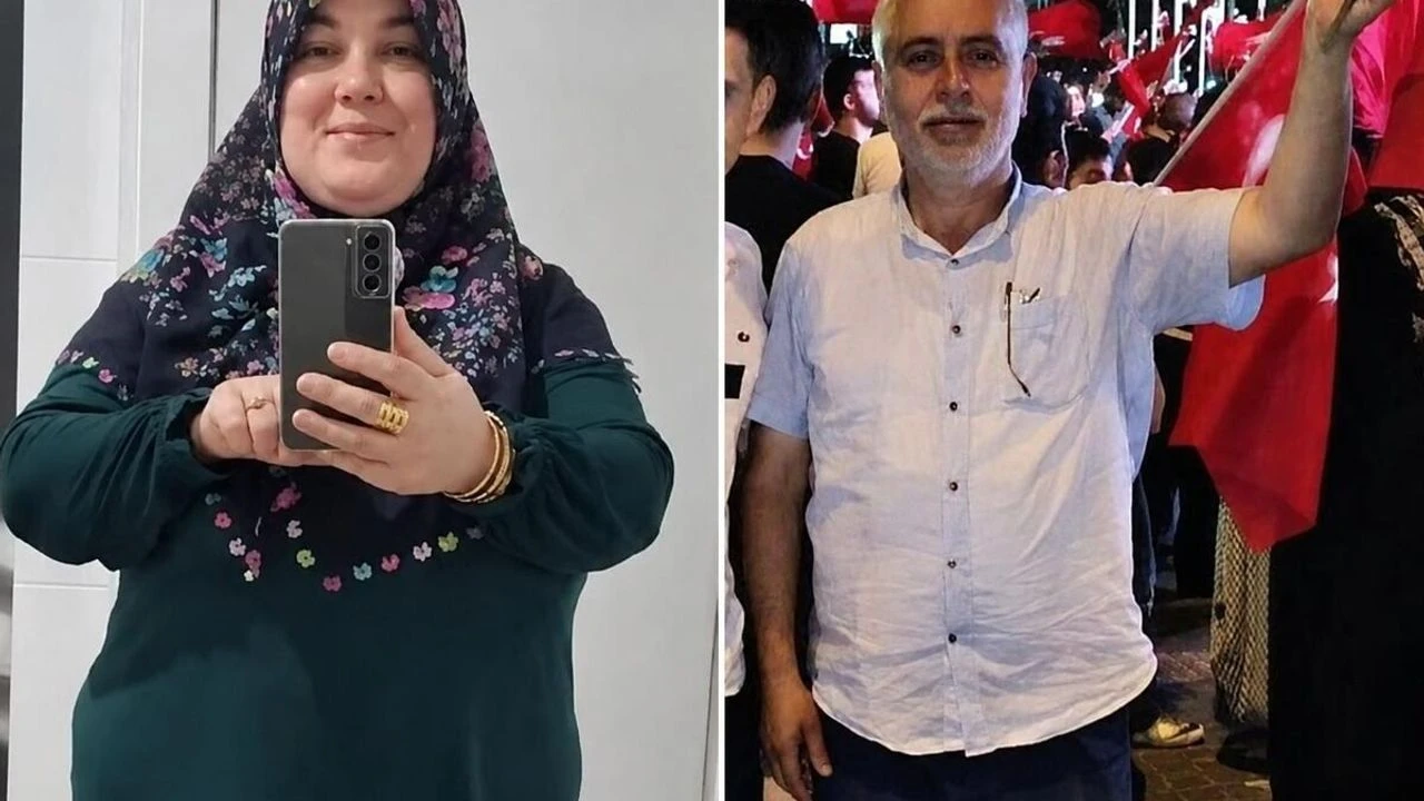 Bakan Gurlek Albulhamid Terkin Ile Aysegul Yasar 20254583 6987 Amp