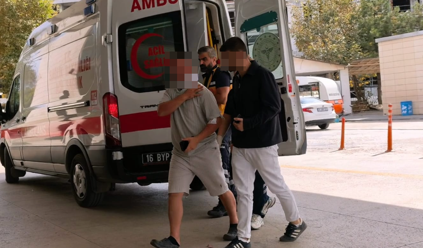 Başlıksız 1 Kurtarıldı-285
