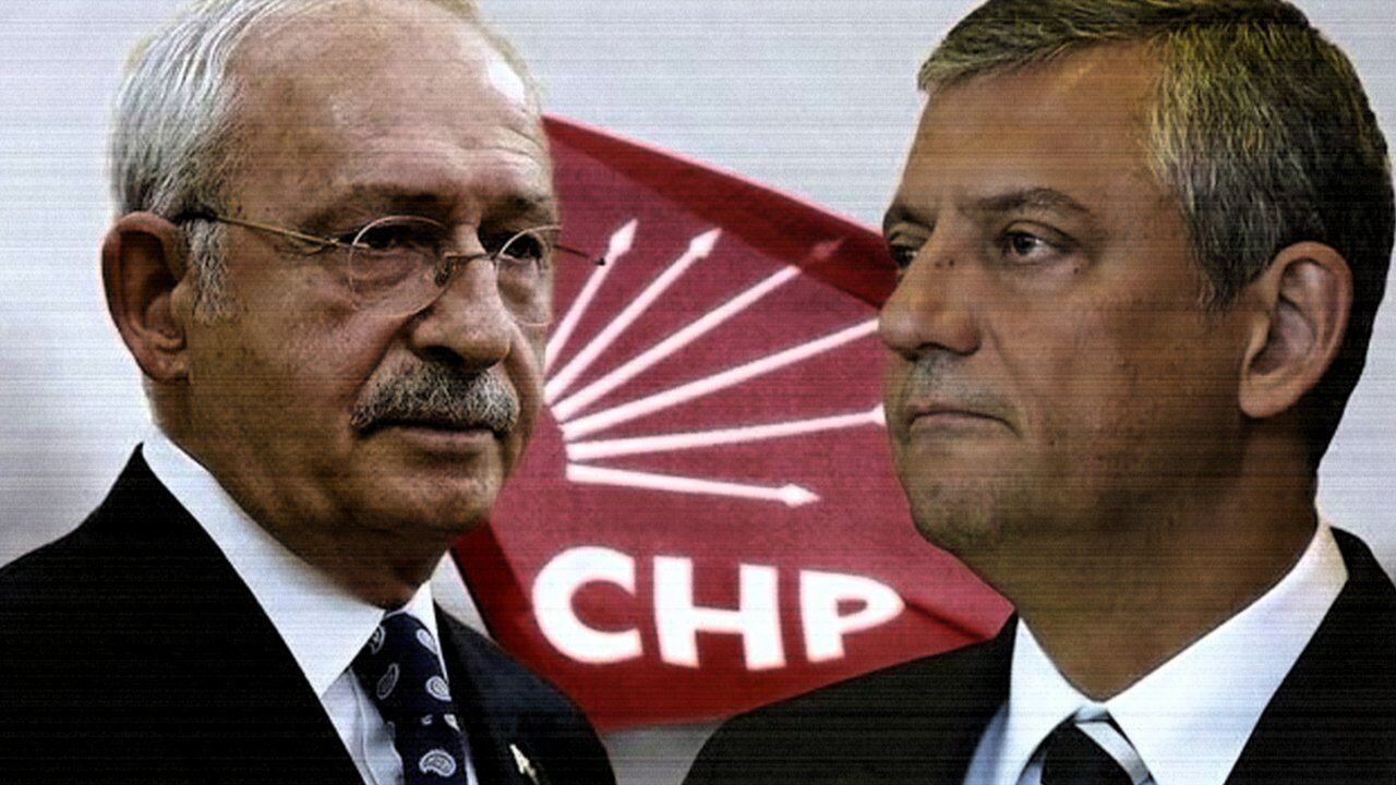 Chpde Kongre Ve Kurultay Icin Kritik Esik Asildi Hicbir Hukuki Engel Kalmamistir 1816484 20260916200631