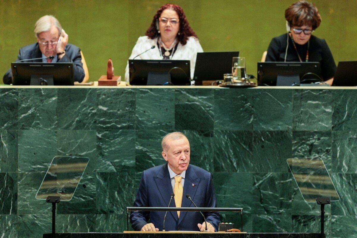 Cumhurbaskani Erdogan Bmde Dunyaya Sesleniyor 1817791 202609221900 20260922190009 1