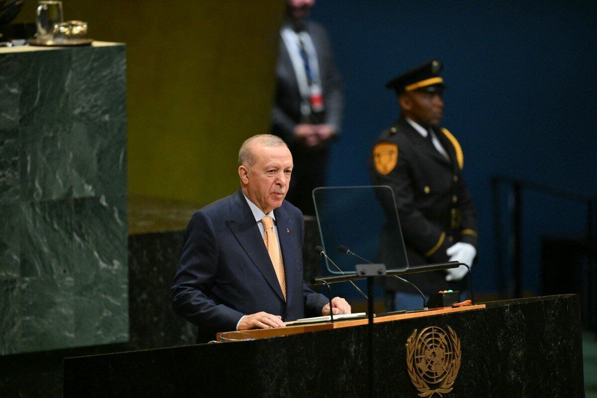 Cumhurbaskani Erdogan Bmde Dunyaya Sesleniyor 1817791 202609221900 20260922190010 3