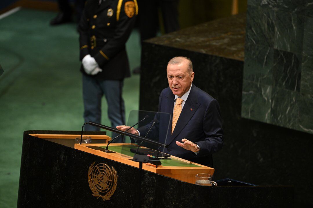 Cumhurbaskani Erdogandan Bm Genel Kurulunda Tarihi Konusma Ozgur Filistinin Sesi Olac 1817791 202609221949 20260922194928 8