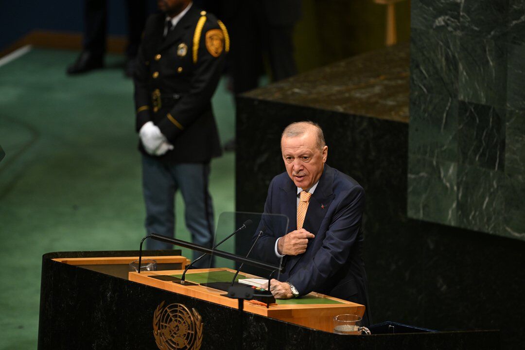 Cumhurbaskani Erdogandan Bm Genel Kurulunda Tarihi Konusma Ozgur Filistinin Sesi Olac 1817791 202609221949 20260922194928 9