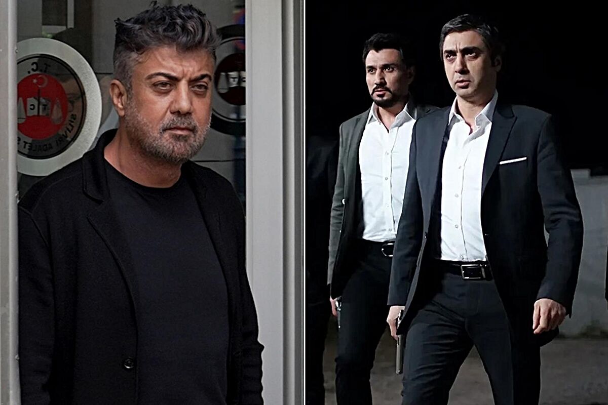 Raci Şaşmaz’dan Osman Sınav hakkında bomba itiraf