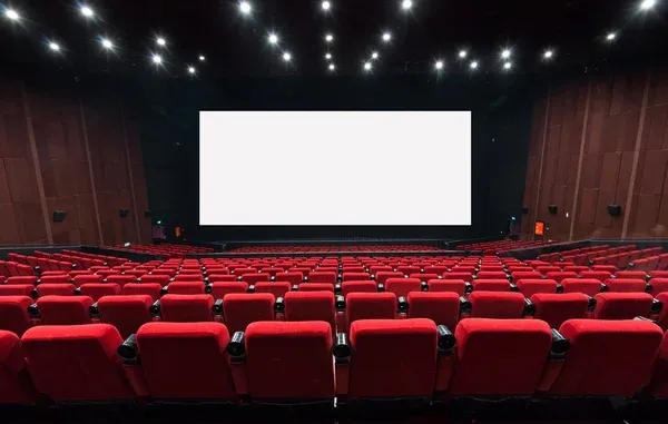 Bursa ve İnegöl'deki 10 sinemada biletler 90 TL olacak... İşte o günler ve o sinema salonları