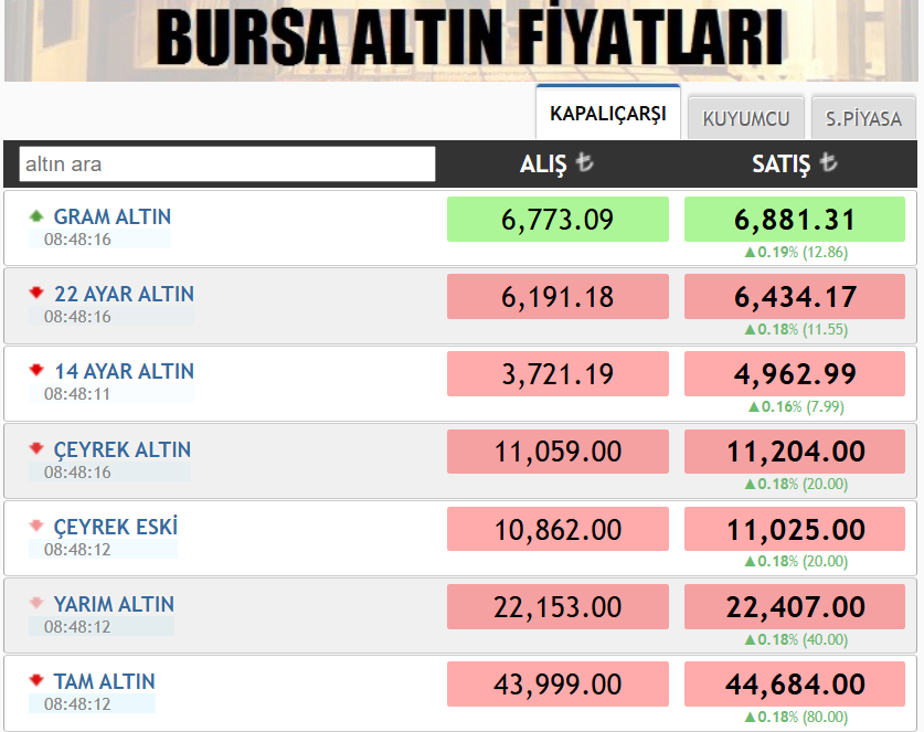 Ekran Görüntüsü 2026 09 01 084822
