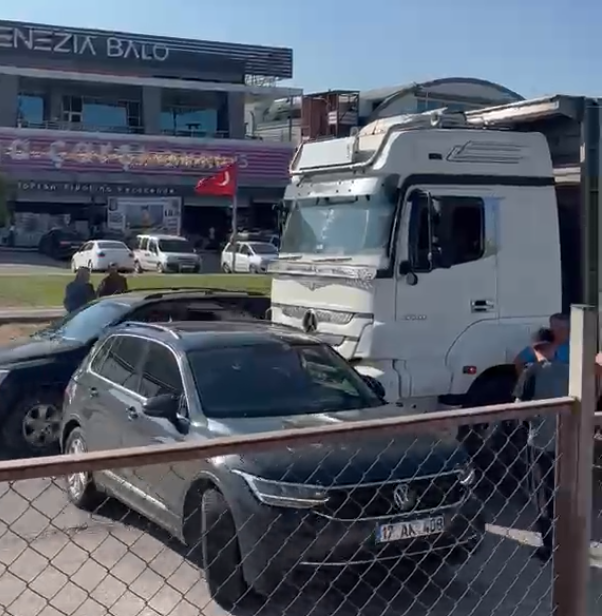 Ekran Görüntüsü 2026 09 01 170936