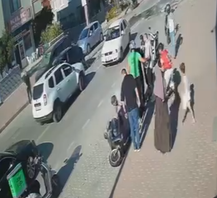 Ekran Görüntüsü 2026 09 01 174834
