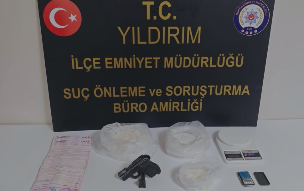 Ekran Görüntüsü 2026 09 01 191955