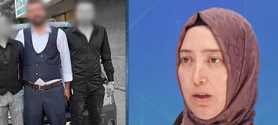 Ekran Görüntüsü 2026 09 02 135322