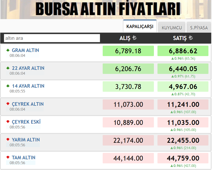 Ekran Görüntüsü 2026 09 03 080612